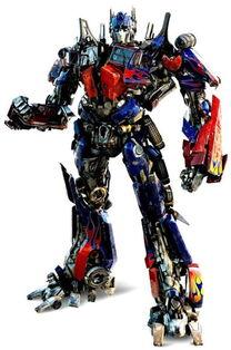 变形金刚手机在线观看,科幻巨制，指尖上的变形传奇  第1张